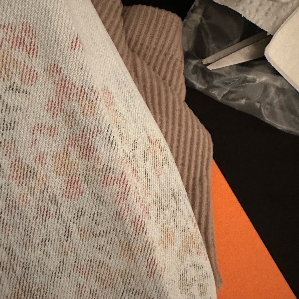 Jessica Simpson Sky Blue Women's Jeans - Picture 5 of 5